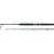 Penn Wrath II Boat Spinning Rod