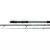 Penn Wrath II Boat Squid Rod