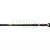 Penn Wrath II Boat Squid Rod