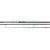 Penn Wrath II Surfcasting Rod