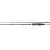 Shimano Yasei AX Casting