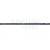 Jaxon Rods Zaffira Pole RT