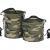 Prologic Element Camo Water Bucket