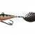 Spinmad Spinning Tail Lures Wir 10g