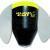 Black Cat Propeller Cat Prop