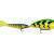 FOX Rage Wkrętki Strike Point Hitcher Screws