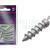 Delphin Screw-in Additional Weight Delphin B!