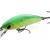 Daiwa Hard Lures Tournament Baby Minnow 60SP