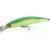 Daiwa Hard Lures Tournament XL Shiner 130F