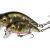 Savage Gear Lures 3D Goby Crank SR