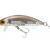 YO-ZURI Woblery 3D Inshore Surface Minnow