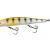 Yo-Zuri Woblery 3DB Jerkbait 110