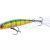 YO-ZURI 3DB Jerkbait 90 Lures