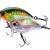 Yo-Zuri Woblery 3DR Wakebait