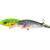 Vidra Lures Apex 12 Jointed