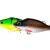 Gloog Lures Ares 120