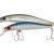 Jackson Artist FR Lures