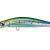 Jackson Artist FR105 HWT