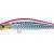 Jackson Artist FR105 HWT