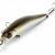 Jackson Artist FR55 Lures