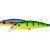 Akara Hard Lures Asher 80F