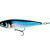 HMG Lures Woblery ASPstick PRO 80