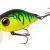 Zipbaits Hard Lures B-Switcher Craze SSR