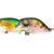 Akara Crankbaits Babbler 40F