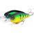 Shimano Hard Lures Bantam Kozak