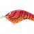 Shimano Hard Lures Bantam Macbeth Flat AR-C