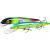 Scandinavian Tackle Hard Lures Baron XL