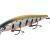 Lucky John Woblery Basara 110SP