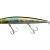 Illex Battle Minnow 135 SP