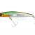 Illex Battle Minnow 80 F Lures