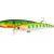 Strike Pro Woblery Beta Minnow