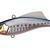 Megabass Woblery Biran 70