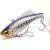 Megabass Woblery Biran 70
