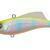Megabass Woblery Biran 70