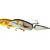 Dorado Hard Lures Bombon