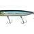 Illex Bowstick Knocker 130