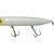 Illex Bowstick Knocker 130