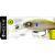 Westin Woblery BuzzBite Crankbait