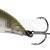 Westin BuzzBite Crankbait Lures