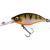 Westin BuzzBite DR Crankbait lures