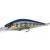 Shimano Hard Lures Cardiff Flügel Flat AR-C