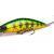 Shimano Hard Lures Cardiff Folletta