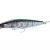 Shimano Hard Lures Cardiff ML Bullet AR-C