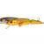 Dorado Hard Lures Classic Jointed