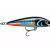 HMG Lures Woblery ClassicASSASIN PRO