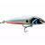 HMG Lures Woblery ClassicASSASIN PRO